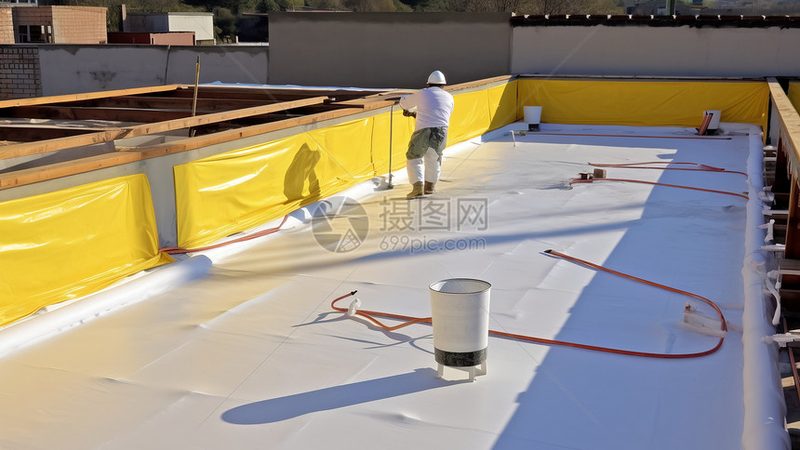 聚氨酯保温管价格几何？揭秘影响价格的关键因素**