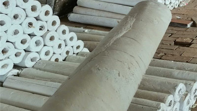 卫生间防水补漏工程预算明细解析