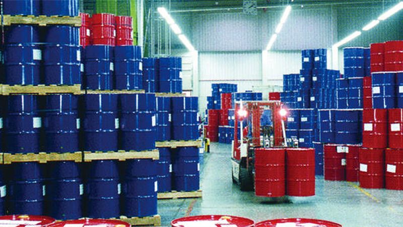 地下室防水材料：如何选择合适的规格型号