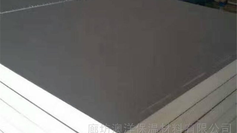 外墙防水养护报价明细，揭秘成本构成与优化策略**