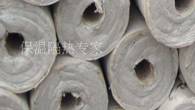 岩棉板厚度选择厂家建议