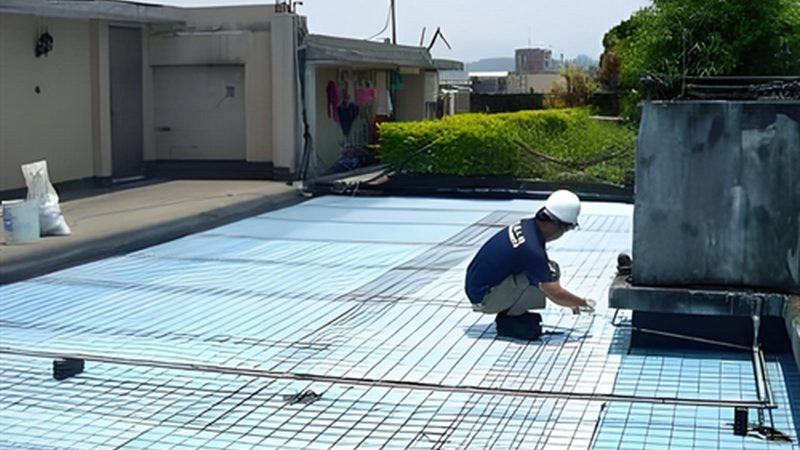 管道保温材料：如何选择合适的批发报价**
