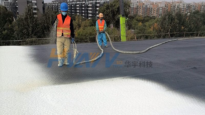 js防水涂料哪个牌子好耐用