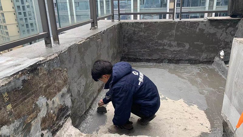 目前市场上常见的管道保温材料主要有以下几种：