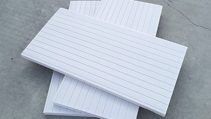 外墙防水透明胶：价格之外，更应关注其性能与适用性**