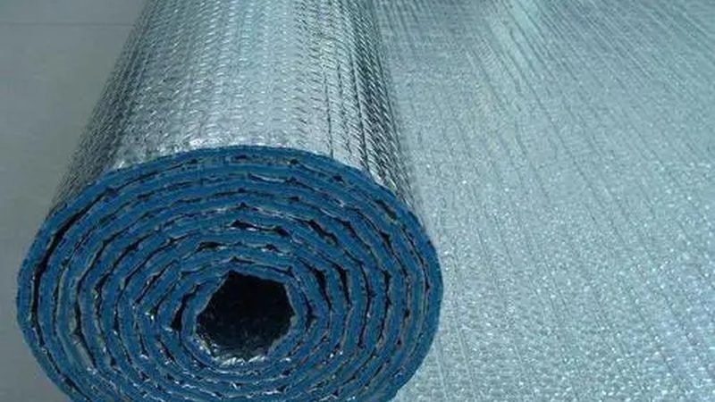 JS防水涂料涂刷多厚才达标？标准与实操全解析