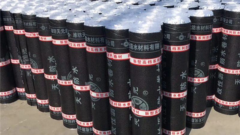 XPS挤塑板与地砖铺装：地面保温隔热新选择