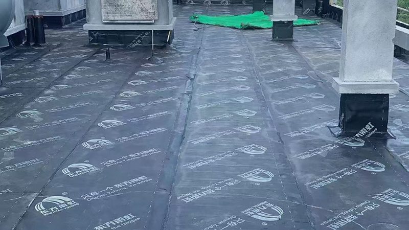 旧房卫生间地面防水，定制施工的五大关键点**