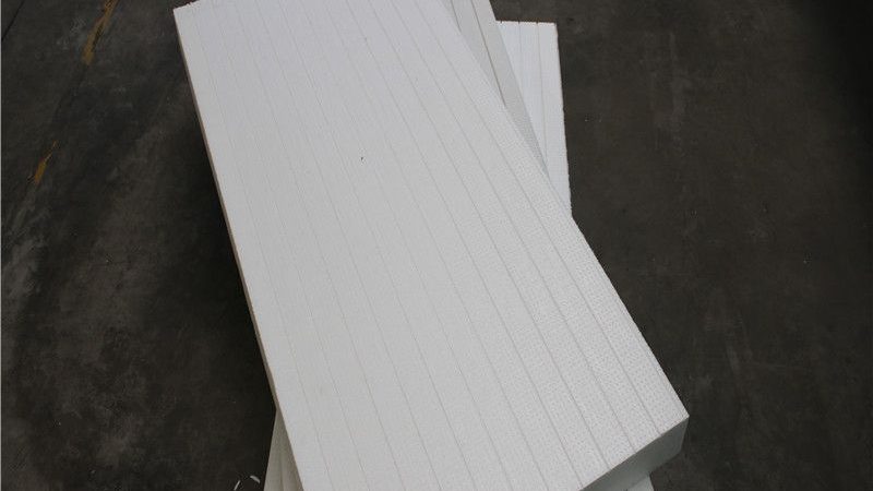 自粘防水卷材：国标下的品牌选择与考量