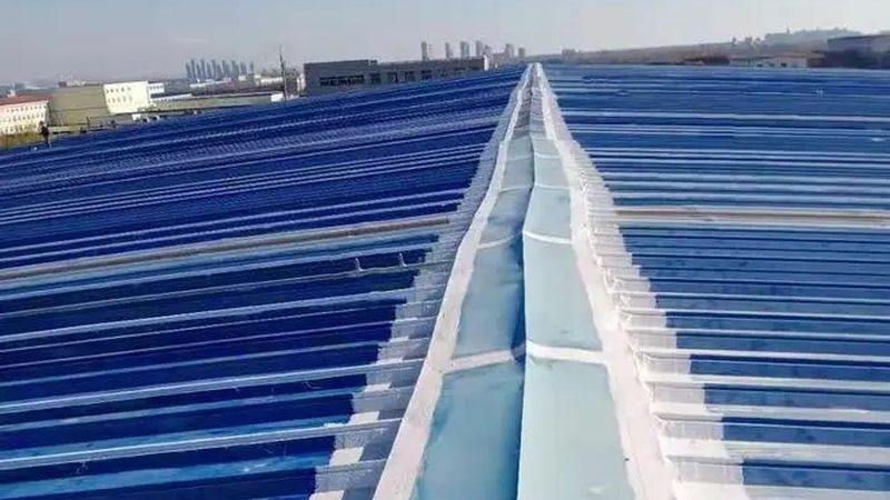 成都市场上的防水卷材种类繁多，主要包括以下几种型号：