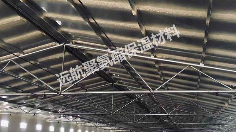 防水卷材代理价格之谜：揭秘每平米成本构成