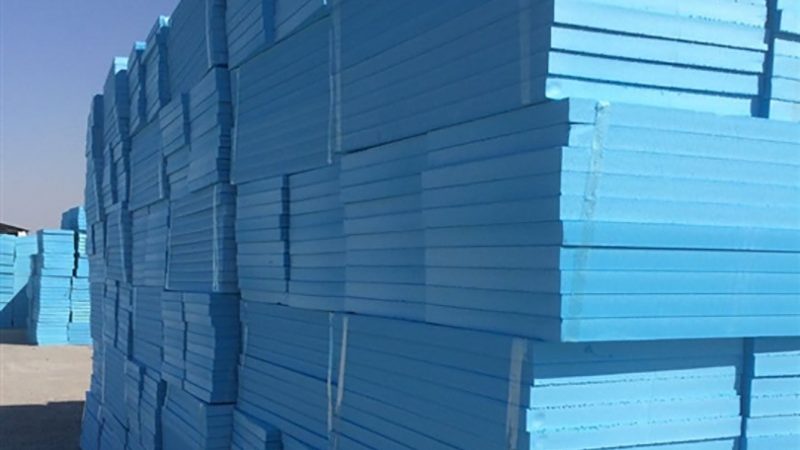 JS与聚氨酯防水涂料：外墙防水选材的差异化考量**