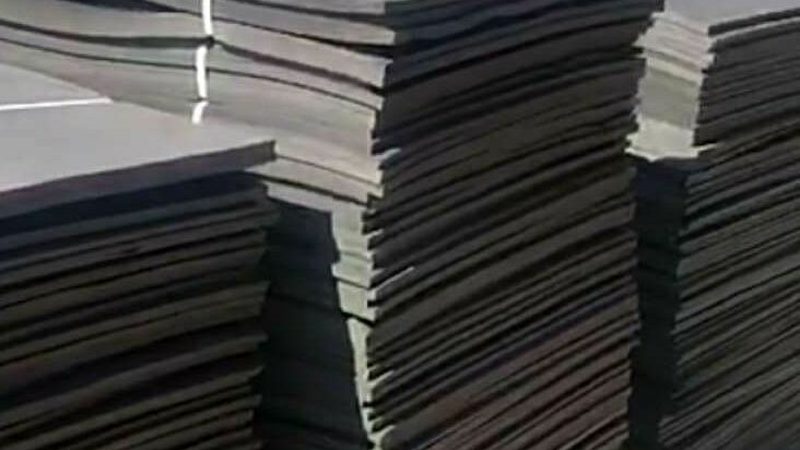 水泥基防水涂料每平米用量，如何精准计算？**