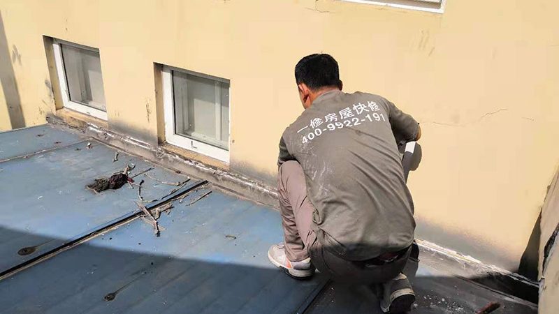 外墙保温材料，如何挑选品质与性能俱佳的品牌厂家？**
