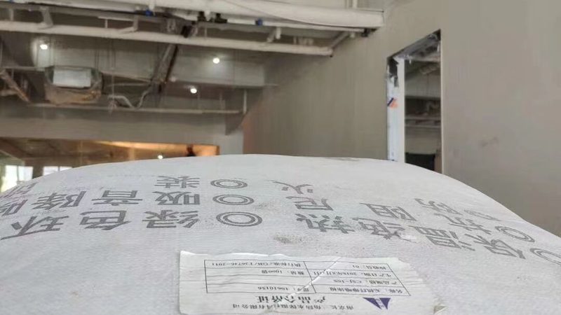 上海外墙保温材料代理加盟，如何选择优质合作伙伴？**