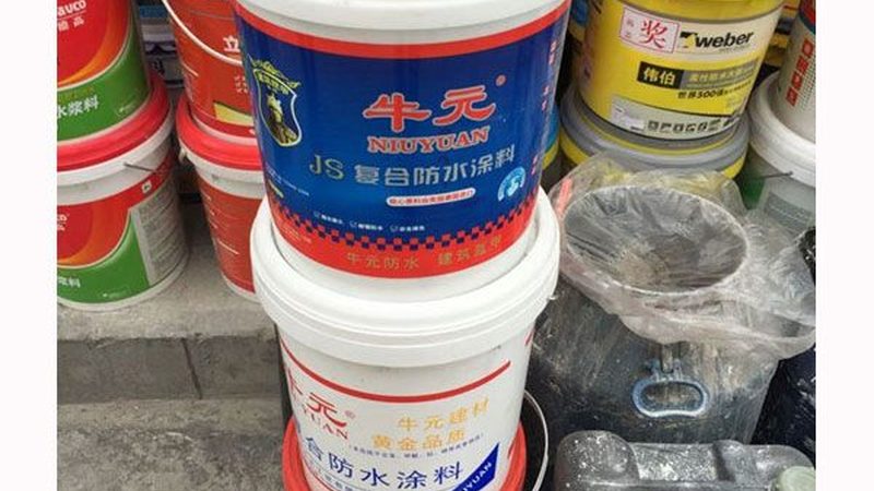 挤塑板厚度与导热系数：揭秘二者之间的微妙关系**