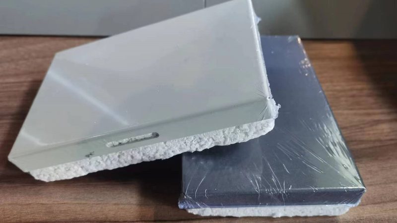 卫生间防水包工包料，厂家直销模式到底靠不靠谱