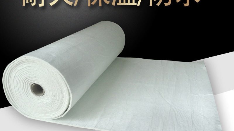 外墙防水，品牌之选：揭秘如何挑选优质外墙防水材料